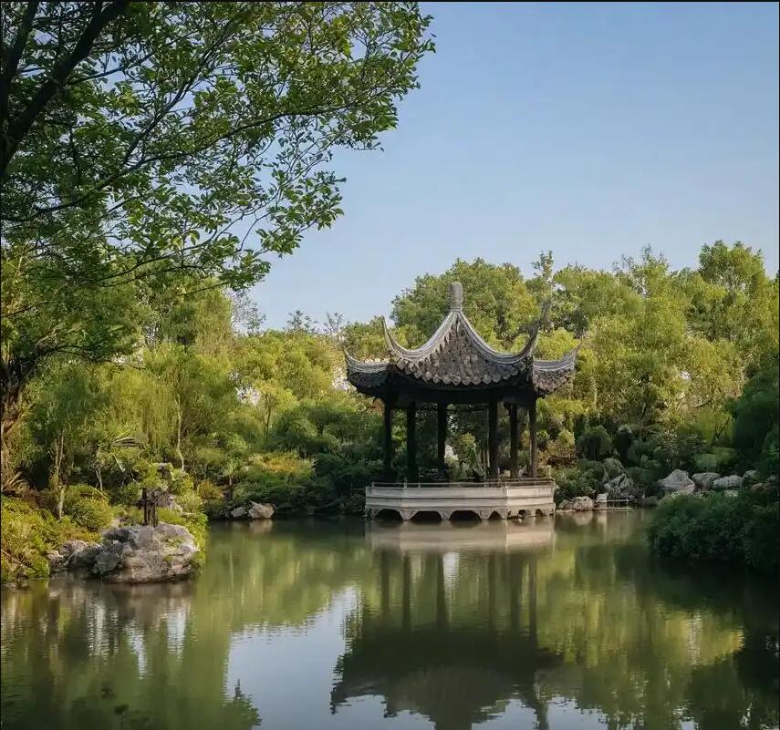 长沙雨花元枫艺术有限公司